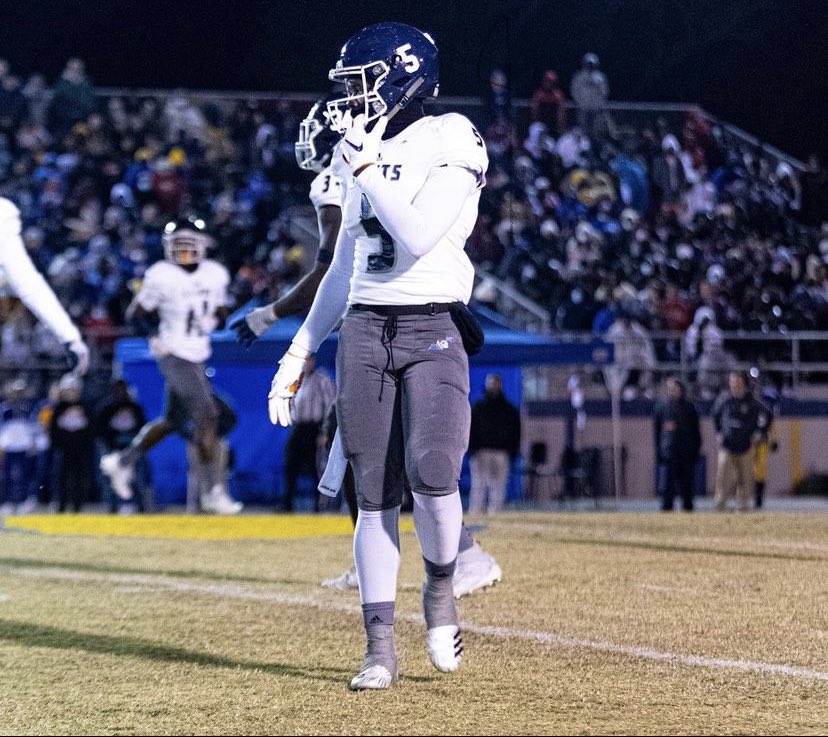 Ventrilo Dunlap tweet media