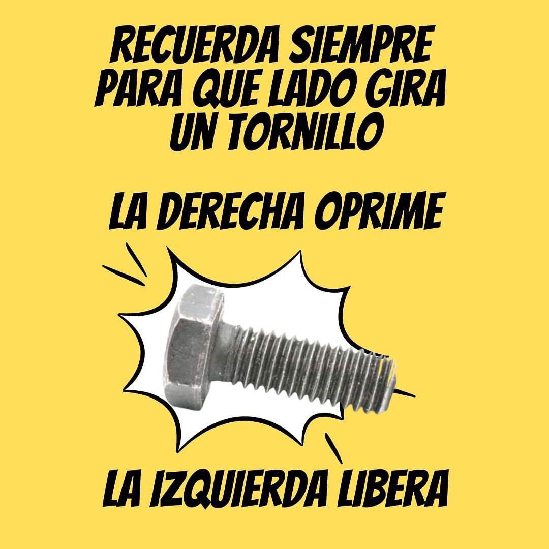 CalamaSinPlomo's tweet photo. Vamos con #BoricPresidente #BoricPresidente2022 #Boric2022 https://t.co/eW7DKVTPnp