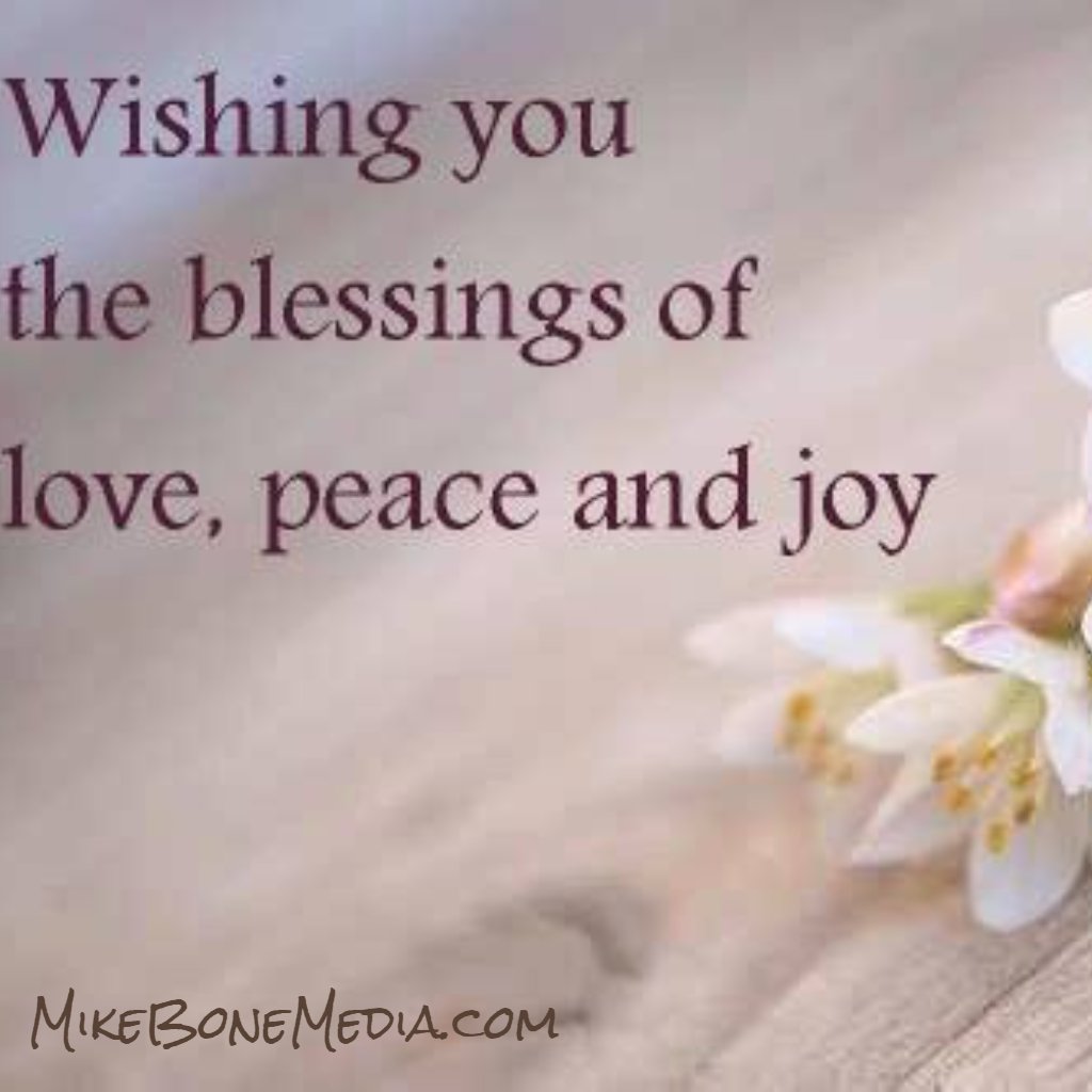 RoknRob121's tweet photo. @Angelmom337 @thompsonb2569 🙋🏾♀️Love & Blessings your way, Sweet Sista‼️💞
💯#DaughtersOfTheKing 👑 https://t.co/I26VzF0hpE