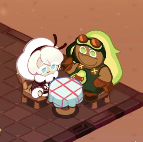 They are friends😭😭😭🥲🥲❤️‍🔥❤️‍🔥❤️‍🔥