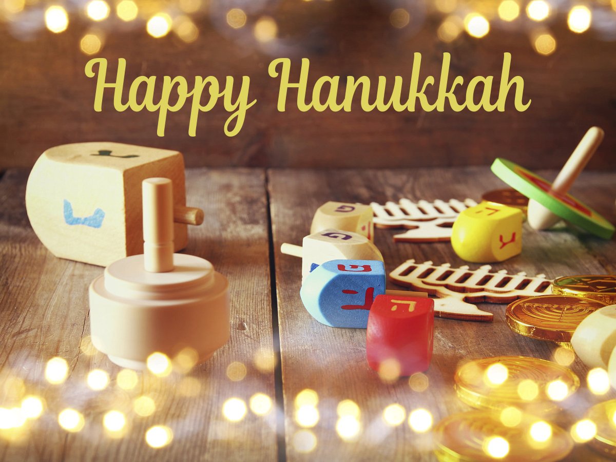 Realtor_inheels's tweet photo. May your home be filled with happiness as you celebrate this Festival of Lights. #HappyHanukkah https://t.co/PVg8oSvWRJ