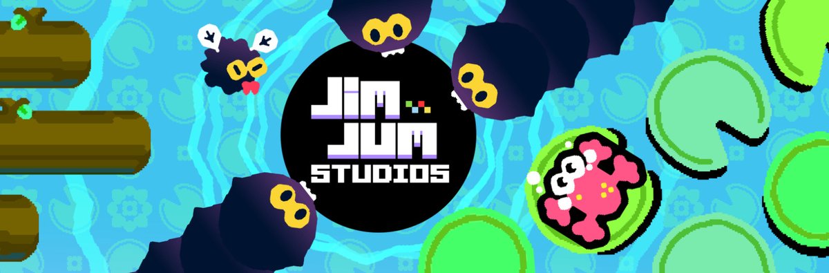 Communite: Build Together! WISHLIST NOW 🌱✨️ tweet media