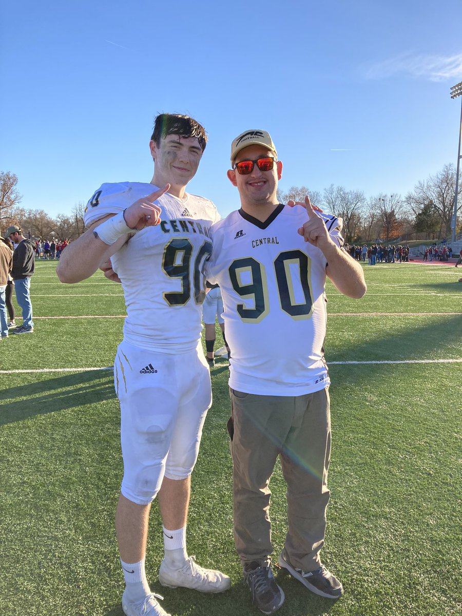 Matthew Noah tweet media