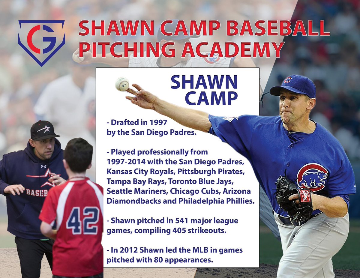 Complete Game tweet media