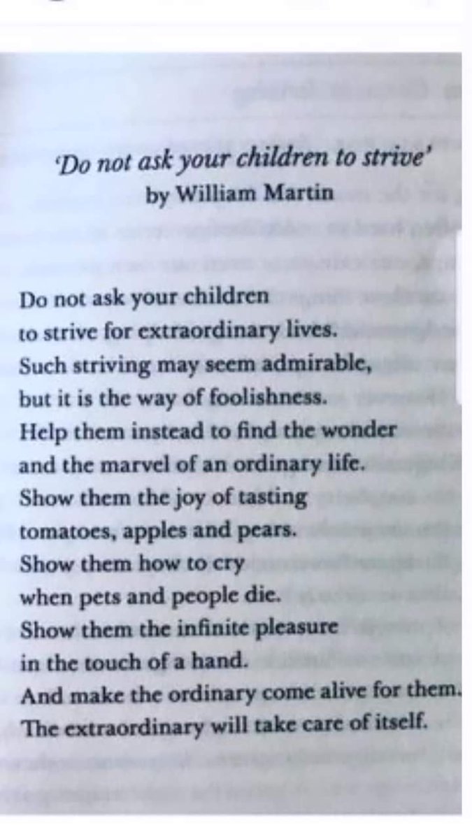 Sara Watts (@sarajanewatts) on Twitter photo 