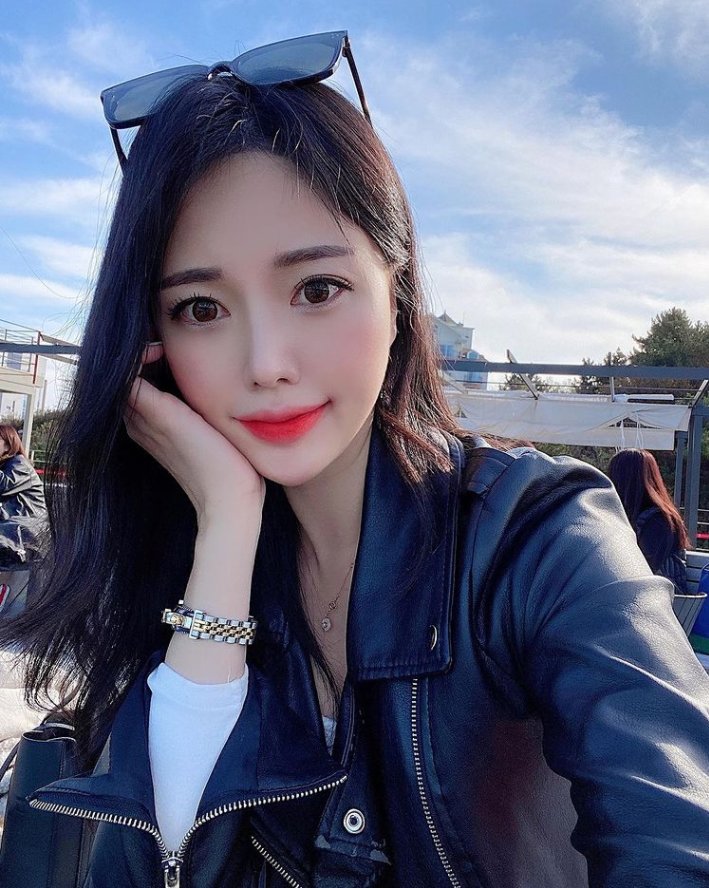 clreosphons's tweet photo. 오랜만에 온 강릉은 엄~~~청 좋았다 ❤️

#강릉 #강릉여행 #강릉카페 #강릉가볼만한곳 https://t.co/1bLWS8HgA8