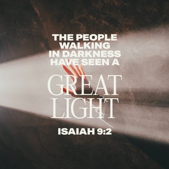 isaiah.bible/isaiah-9-2