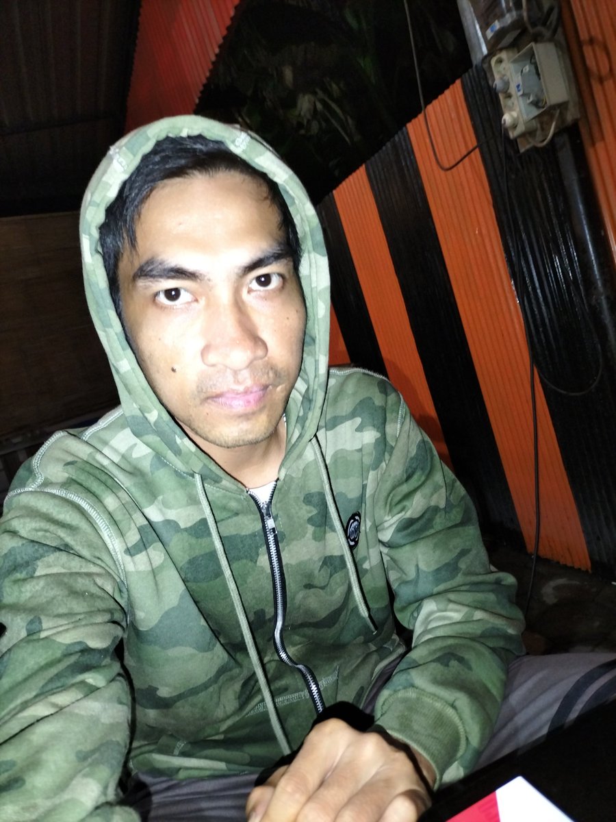 Editya Pinrang (@editya01) on Twitter photo 