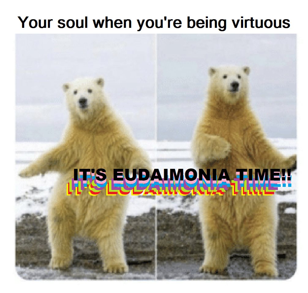 anarchomorphist's tweet photo. https://t.co/As4P7TJ3Lv