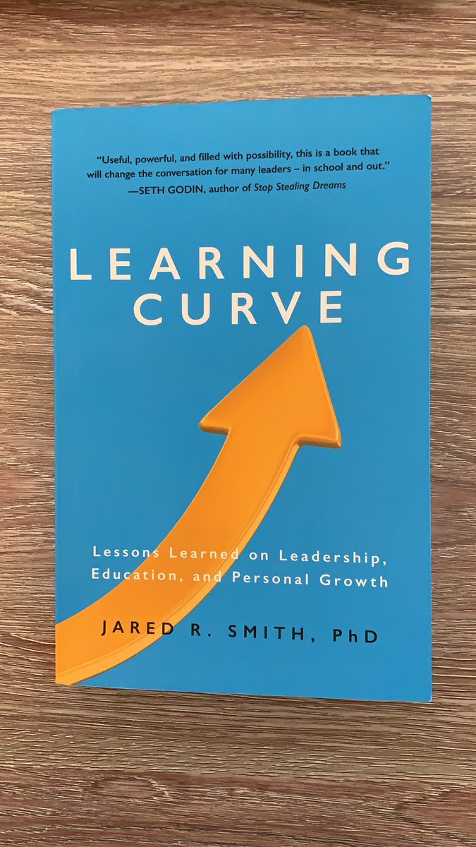 Keith Ruffolo tweet media