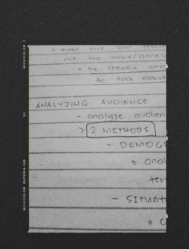 itsgreyps's tweet photo. today. 11.28 | sun
  
     > lecture for eng.
        • my hand hurts but good i am satisfied with my handwriting. it's nothing special but today it looks so neat. https://t.co/6SHlXUyt00