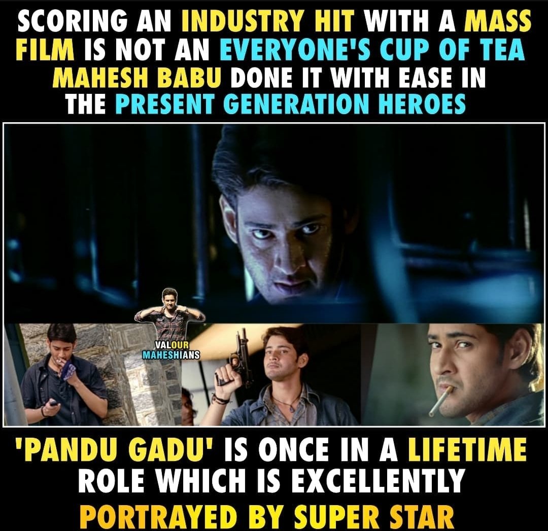 Chandu_mysore's tweet photo. 42 years back a 🌟 kid made his TFI debut as child artist in #Needa👼 , (1999) debut as lead actor in #Rajakumarudu🤴 from there he keeps inspiring 🔥 us through his extraordinary films 🎬  proud to be #DHFM 😎
#SarkaruVaariPaata 🔔 @urstrulyMahesh
#42YearsForSSMBReignInTFI https://t.co/vMfFmxOjPE