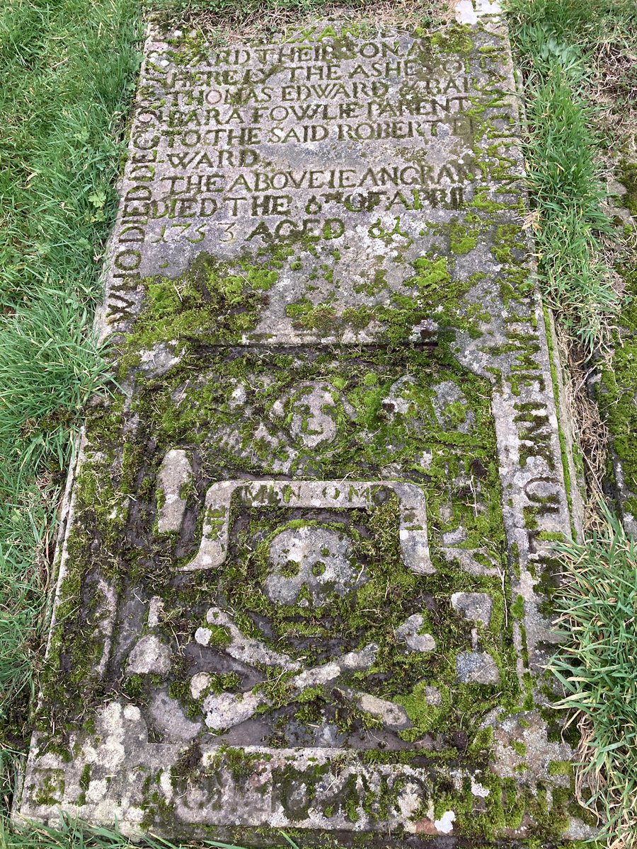 Had a lovely much needed time away in Scotland last week!!!
Here is a walk we took to the Kirk near Gardens Town #scotland #scotlandphotography #scotlandexplore #scotlandsbeauty #Gamrie #Kirk #saintjohnskirkyard #gardenstown #seatown #graveyard #photography #grave