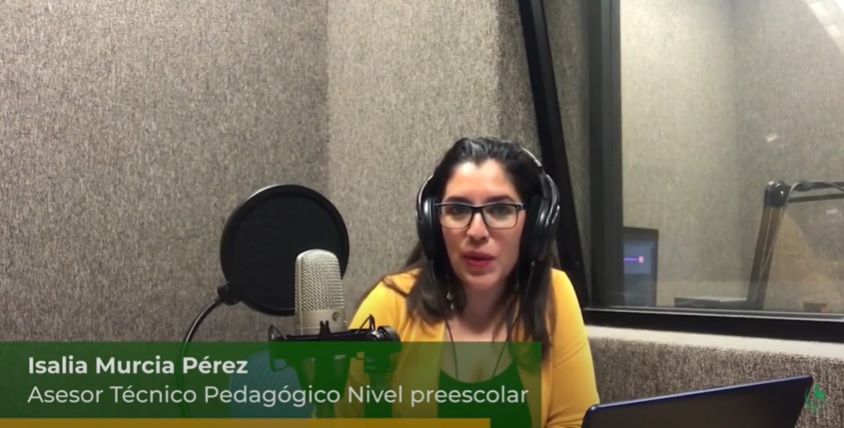 Mexicanos1oJal's tweet photo. Solemos definir a la empatía como el ponerse en los zapatos del otro, sin embargo ¿Qué has vivido para ser empático?
Sobre este tema nos platica a detalle la ATP Isalia, en este episodio de Podcast #PresenteProfe.
Spotify https://t.co/gA8AdnSyNb...
Youtube https://t.co/nO8odBwaqK https://t.co/LC49mgwHgO