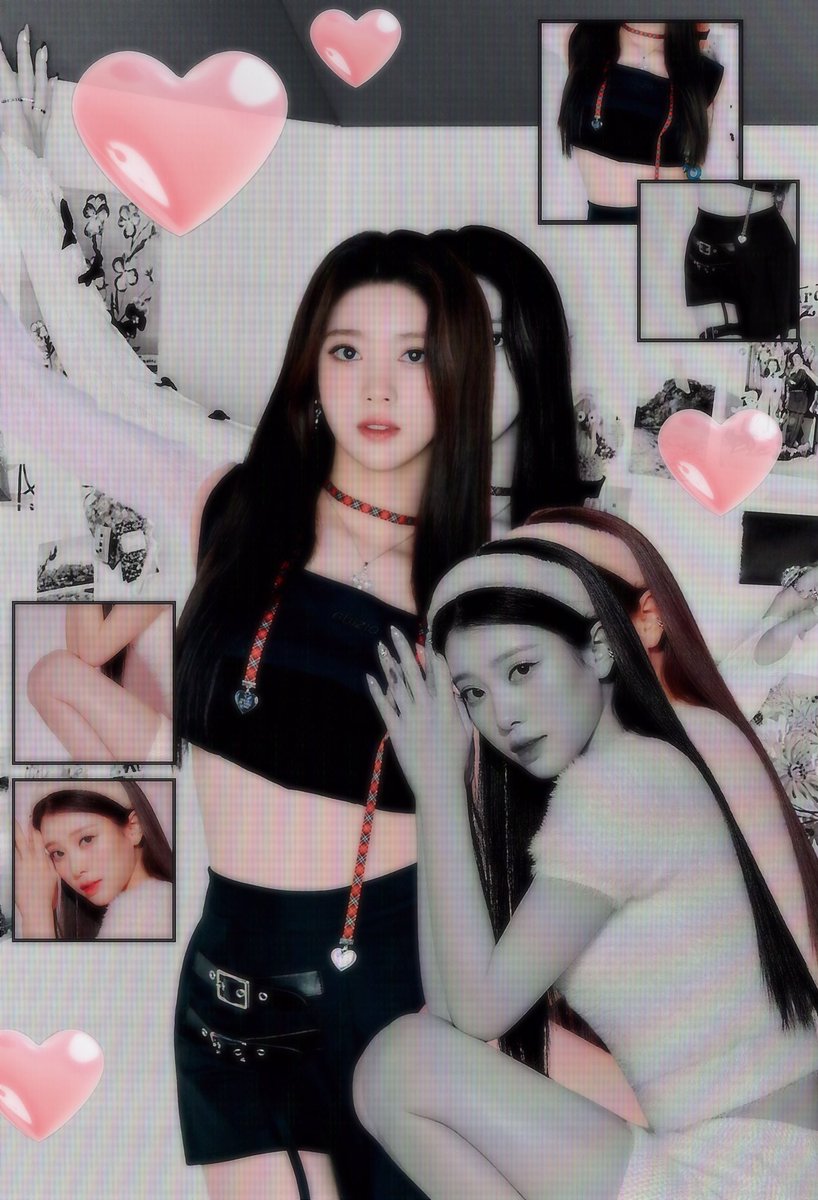 ratedxiaoting's tweet image. debut xiaoting is the moment.

#샤오팅 #XIAOTING
#Kep1er #케플러