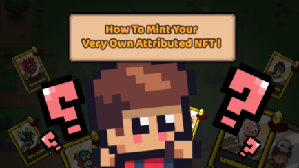 Just found out that WL is now closed for the #ProjectOasis Attributed #NFT sale :(.  Fret not though<a href="/tag/projectoasis"class="tags">#ProjectOasis</a><a href="/tag/metaverse"class="tags"><span>#metaverse</span></a><a href="/tag/nft"class="tags"><span>#nft</span></a><a href="/tag/gamefi"class="tags"><span>#gamefi</span></a>