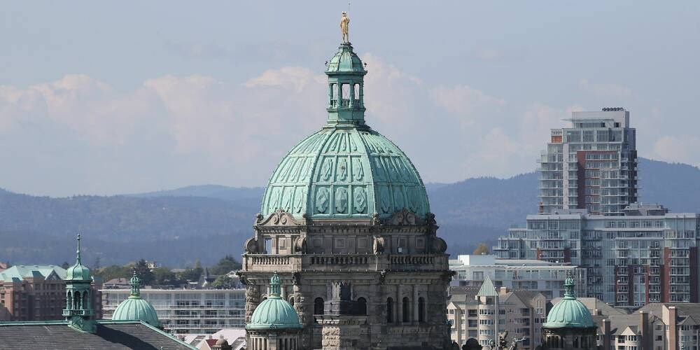 timescolonist's tweet photo. Les Leyne: Fix was in early on freedom-of-information bill, say critics https://t.co/zk6VS4336s https://t.co/qWG9KT3LXj