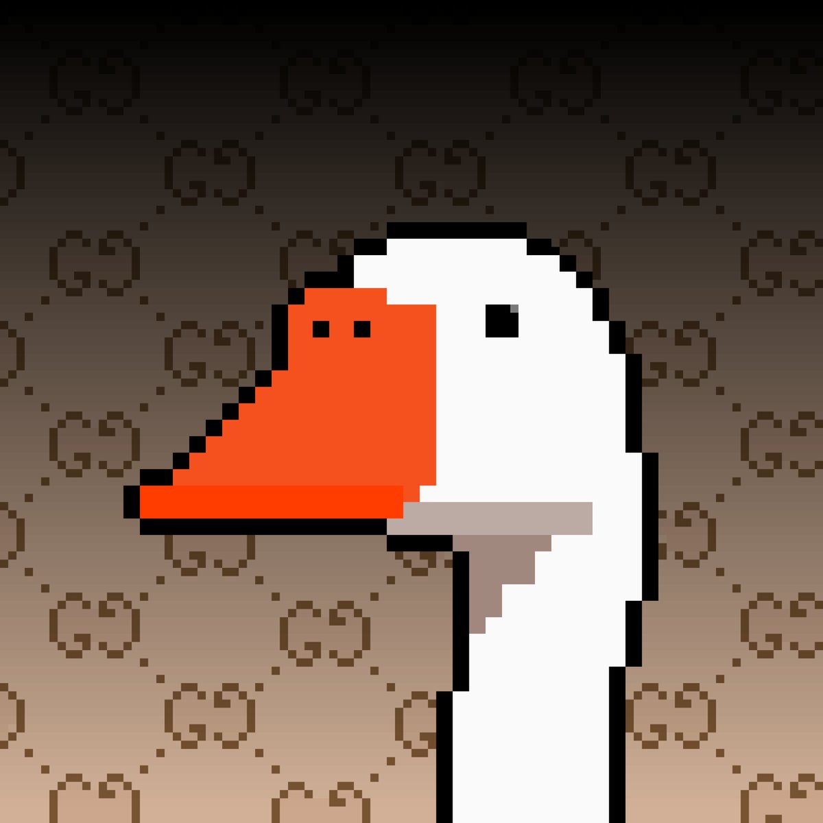 TheGoosePunks tweet picture