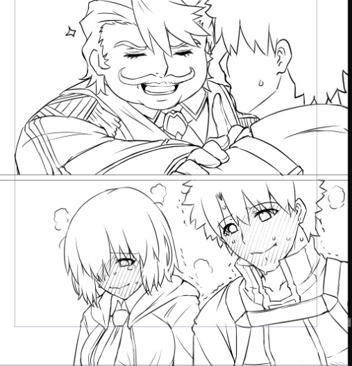 「毎日いちゃらぶ"ゴムなし中出しックス"をしまくる年頃カップル部下」に廊下で避妊を強く勧めるのは果たしてセクハラかどうか、その答えを確かめるべく、赤畜はア・バオア・クーに旅立のであった。今回の本オチがひどいことになる(予告 