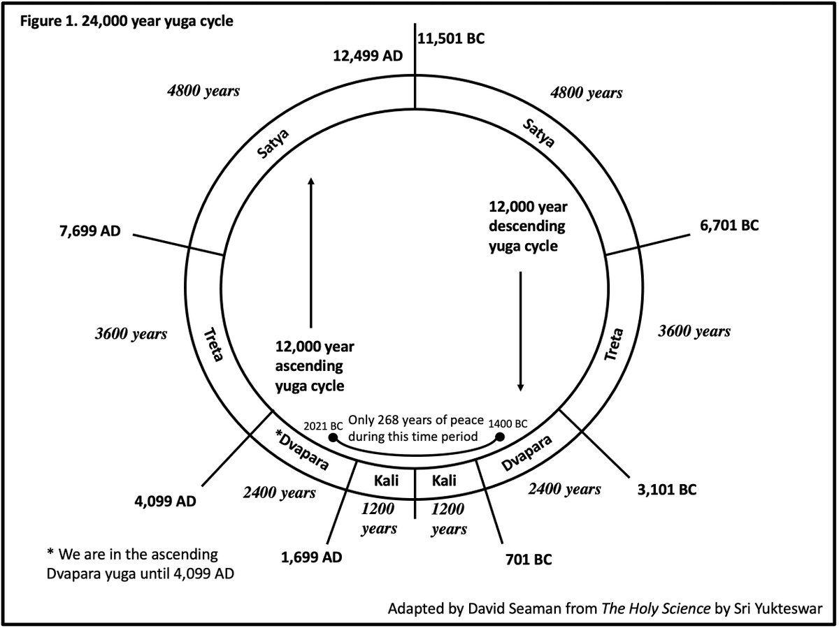 DeflameNutrition tweet media