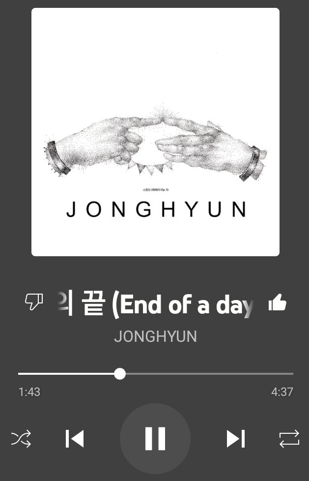 itsgreyps's tweet photo. in the end of the day, we all did well. Hope you have a rest and comfort. https://t.co/uG3pW7NzYG