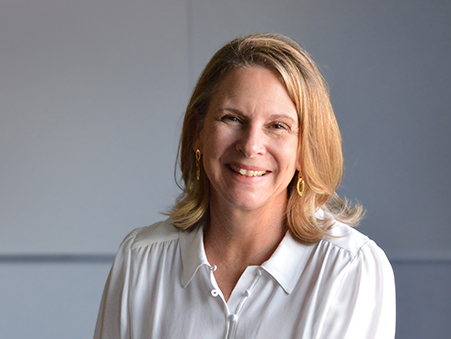 WNG Network in DC tweet media