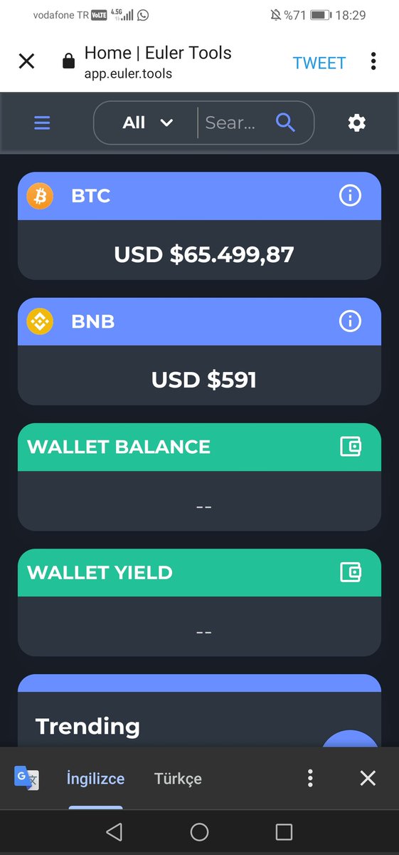 _Bedi5_'s tweet image. #EULERTOOLS