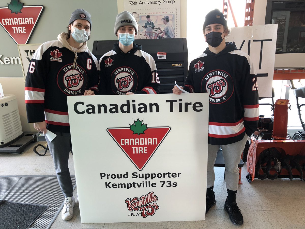 Jason York tweet media