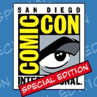 majorpaynecc's tweet photo. Last day at #SSDCSE come on by Booth #1010 to check out our some of our collectible slabs. Find that special piece you've been looking for!                         #Collectibles #comicbook #comics #marvel #DC #IDW #CGC #ComicArt #Investment #collection https://t.co/BlebMuTnmE