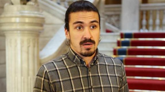 Podemos Asturies tweet media