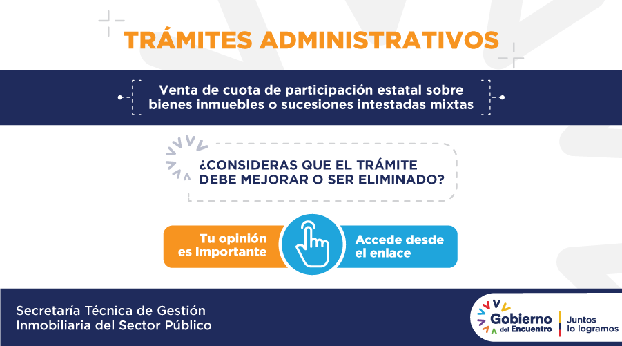 Gestión Inmobiliaria Ecuador 🇪🇨 tweet media