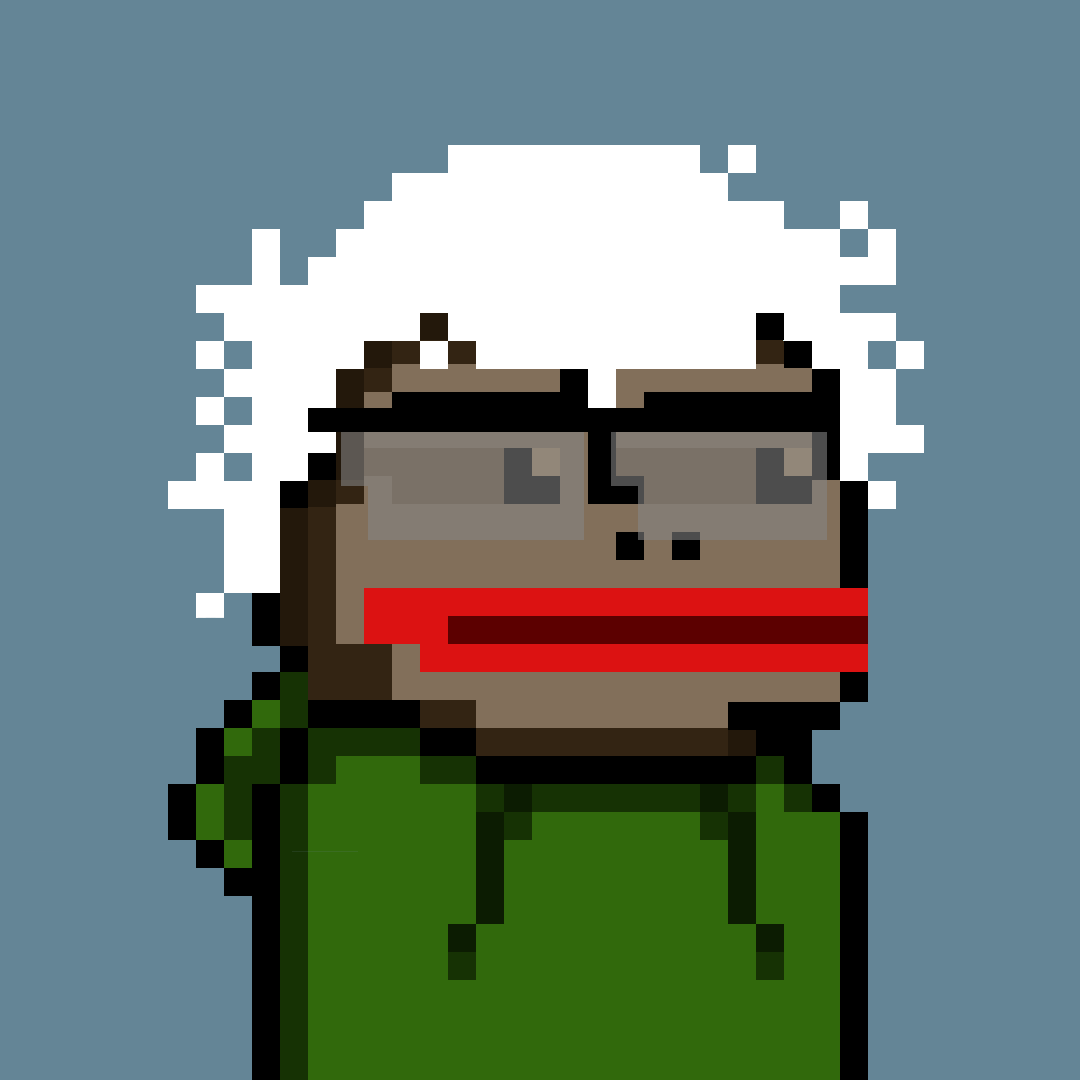 RealQueenMonkey's tweet photo. gm & gmimo! Just minted my Kaeru Kronicles via @SocksOnSolana's #Sockpass.
MIMOnized my fave at https://t.co/ksDpYIH2N3 in honor of @MillionMonke's $mimo public IDO tomorrow. New PFP...who dis? https://t.co/2Qy0mm1hLh