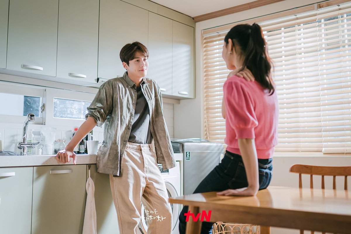 Сливочный люе ча. Чай рассыпной. Чай. Ча райгор. Сныть суперфуд.