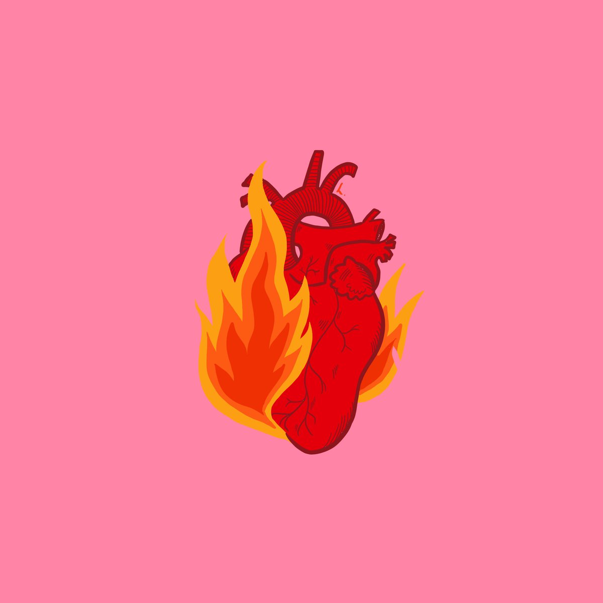 sixheuresseize's tweet photo. salut, j’aime le rose et faire des dessins. si toi aussi tu peux partager et aller jeter un œil à mon compte insta (sixheuresseize comme ici), ça m’aiderait beaucoup 🙏🏻❤️‍🔥 https://t.co/O8NMXKOQhh