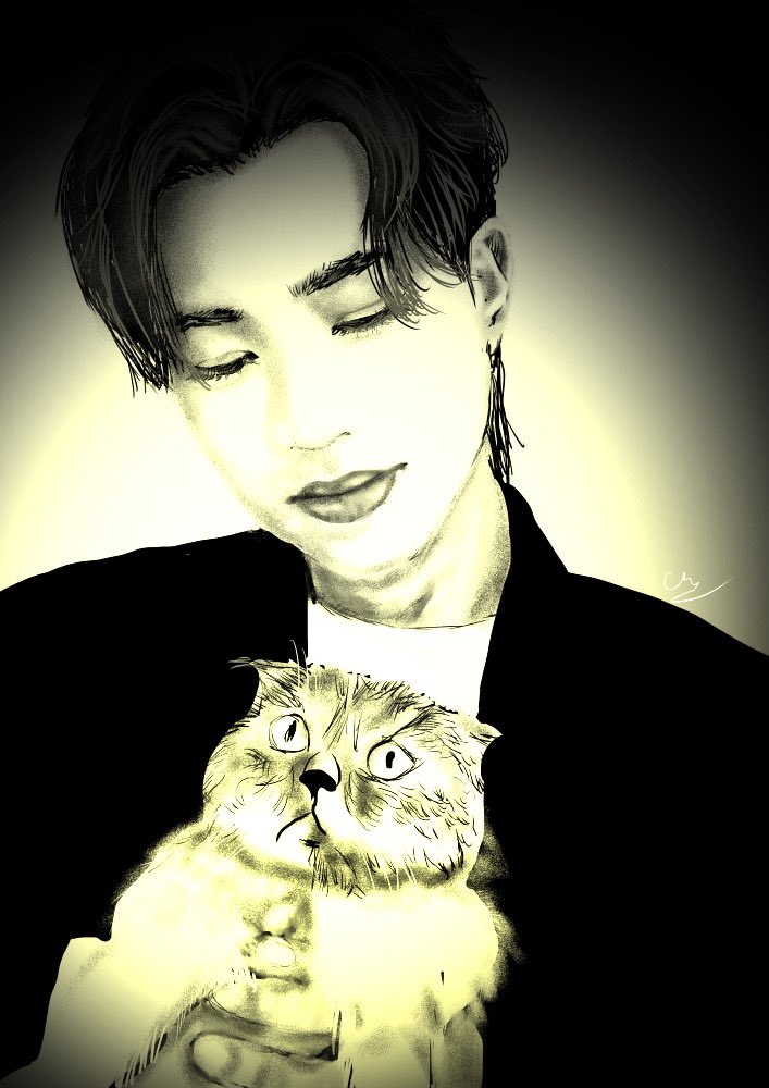 食べちゃいたい🖤🔥（2人とも）

<a href="/perthppe/">PERTHPPE</a> 

#KDPPE
 #PerthTanapon