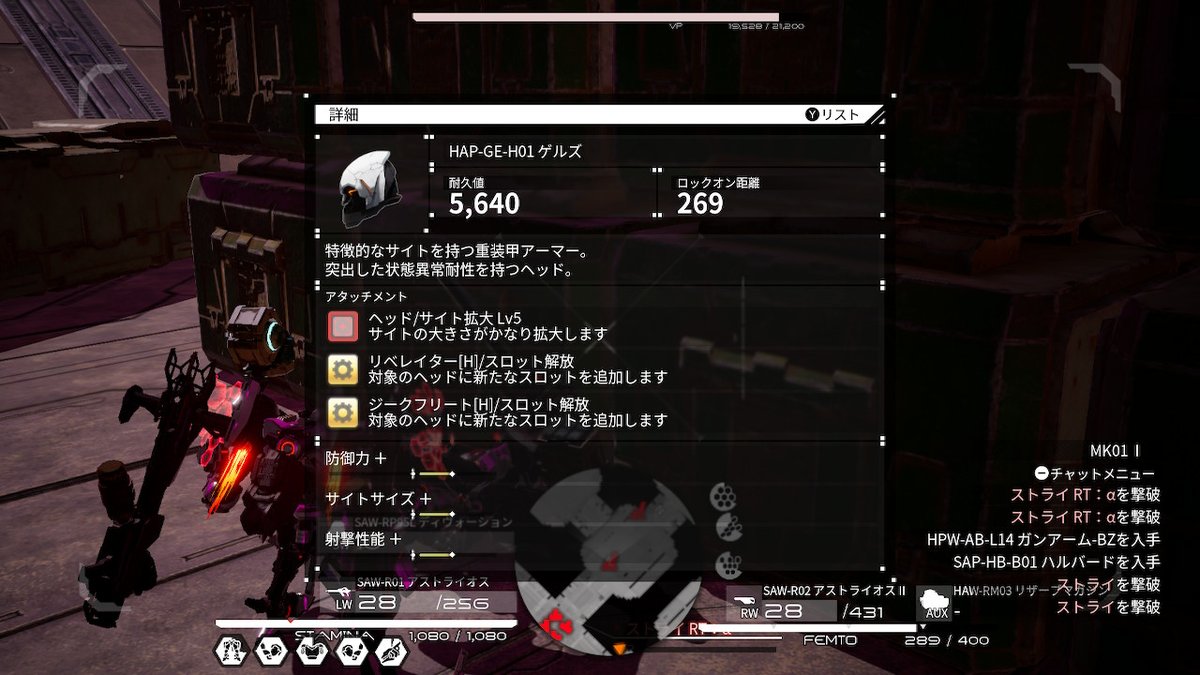 Malpolon Malpolonus Twitter