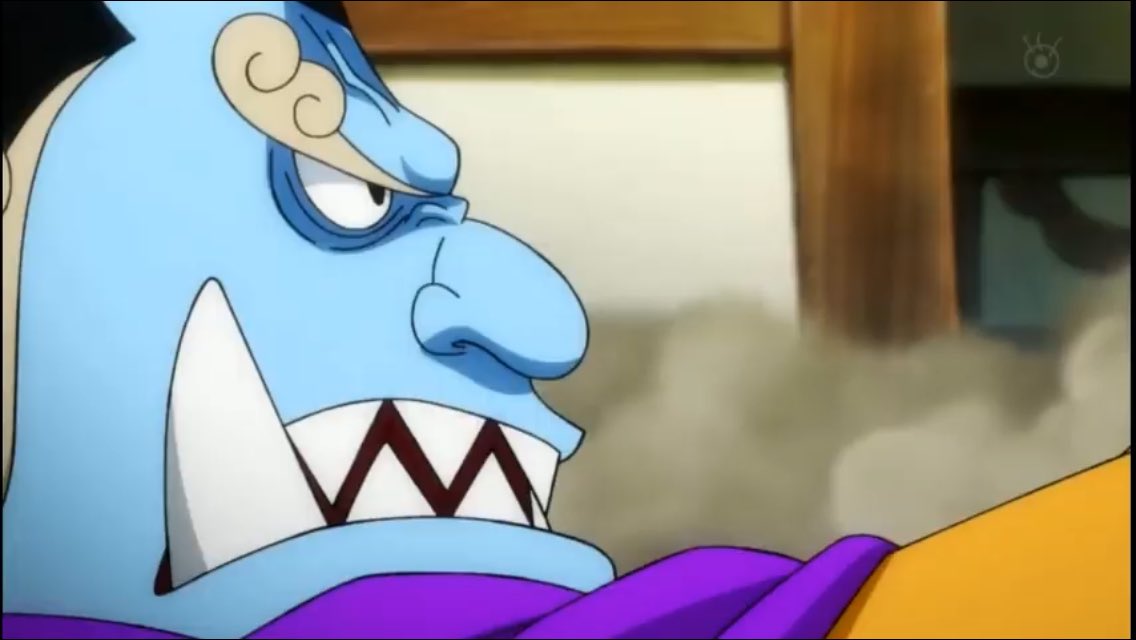 Onepiece1001 Twitter Search Twitter