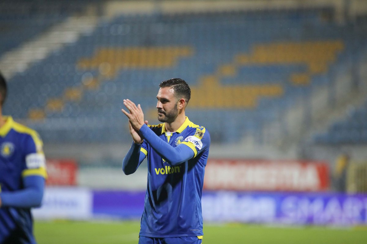 Pichu Atienza tweet media