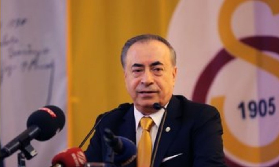 Önceki Başkanımız Sn.Mustafa Cengiz'i kaybettik.
Allah rahmet eylesin, mekanı cennet olsun.