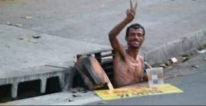 lobatto_03's tweet photo. os palmeirense saindo da toca pra dizer que ganhou: https://t.co/c93DybMFEx