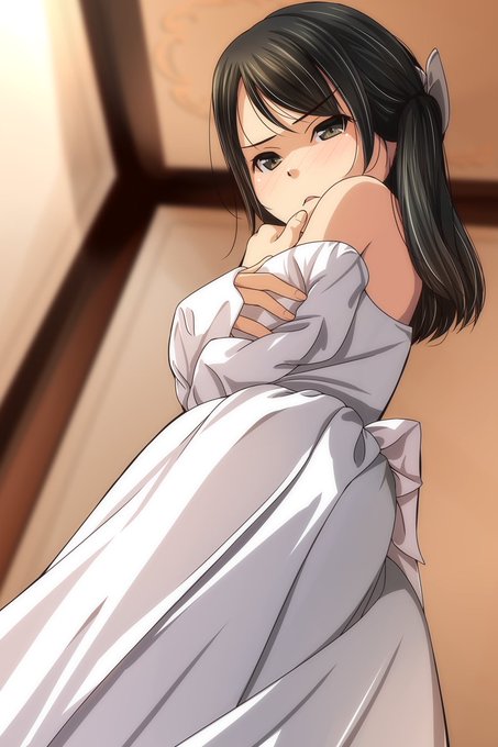 今日の一枚3098 (0:50+0:30+0:50) 