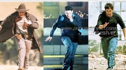 The best I have seen