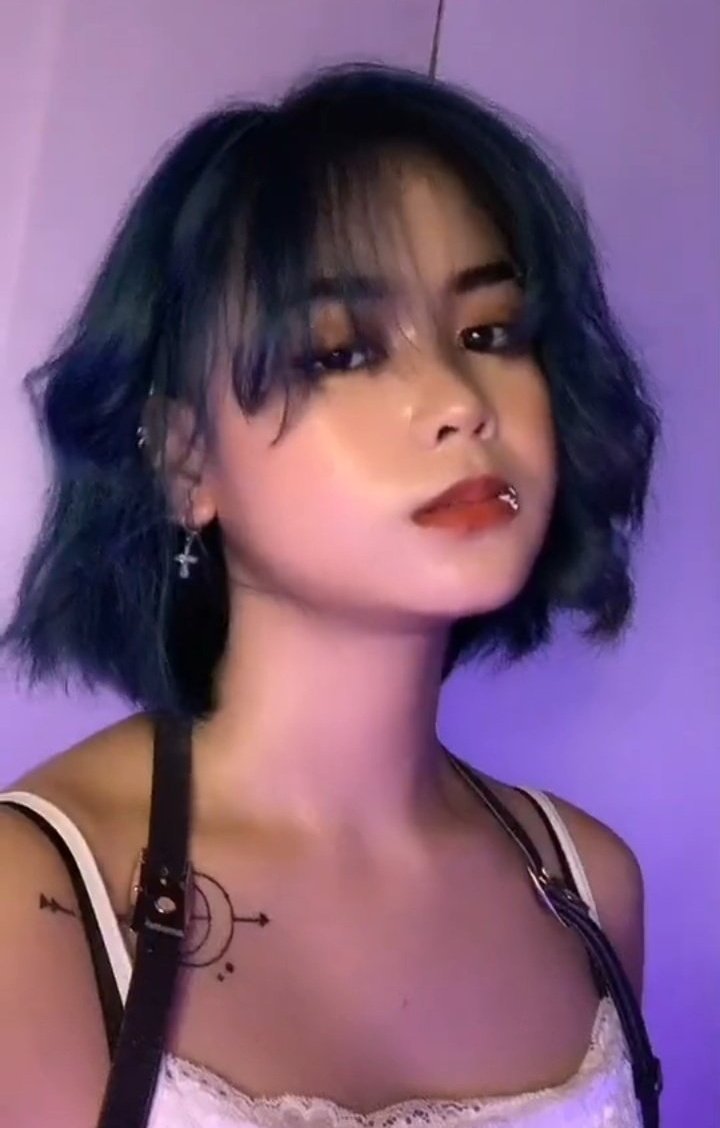BastchieNiMango's tweet photo. Poide paba humabol hshshshhs😭

#BeatL 
#MNL48Lara 
#MNLovesSelfieDay 
#MNL48 https://t.co/EiHP9y7lau