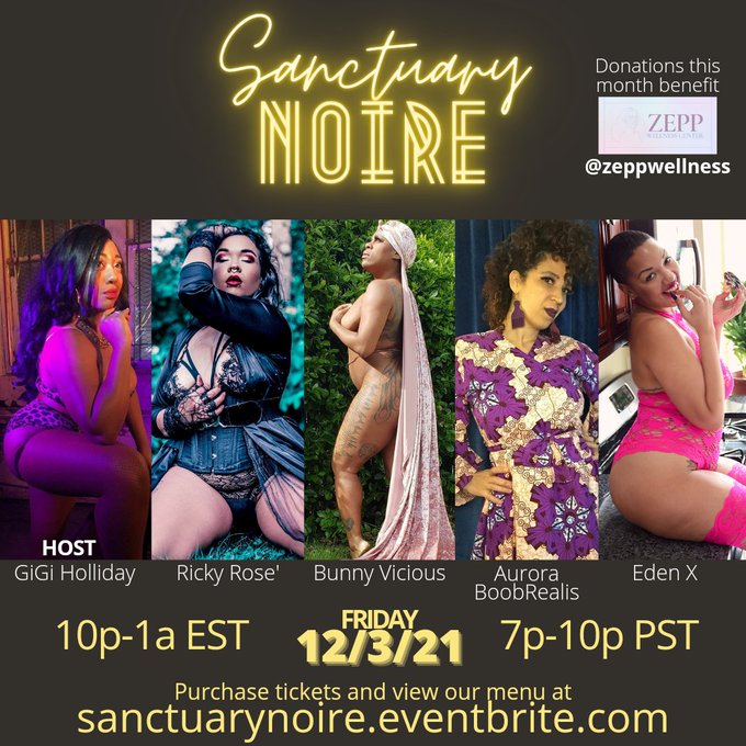 Up next for ya girl...   https://t.co/zuMsKpHq5A https://t.co/p8tgnFyH0u<a href="/tag/blackfriday"class="tags"><span>#blackfriday</span></a><a href="/tag/ccbc"class="tags"><span>#ccbc</span></a>