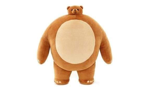Lizzohmupls's tweet photo. Ayo @lizzo let a man rich in heart (DEFINITELY not wallet) take you out https://t.co/zRDT19jZjf