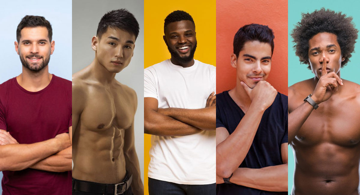 САЈТОВИ ЗА ГЕЈ УПОЗНАВАЊЕ У ИНДИЈАНАПОЛИС ИНДИЈАНА