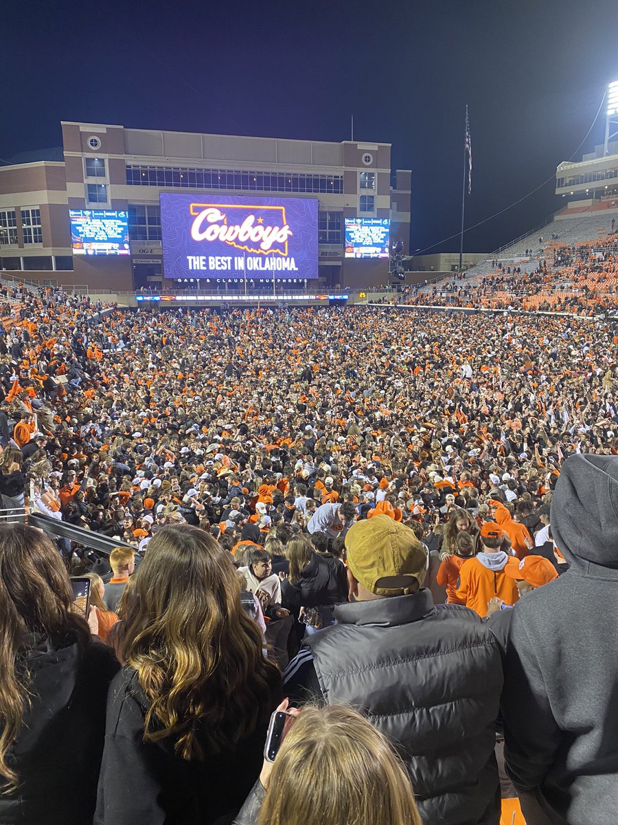 Terrance “Mean” Green tweet media