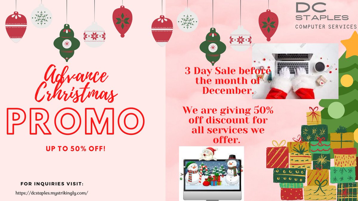 Dana Staples (DC_Staples) Twitter