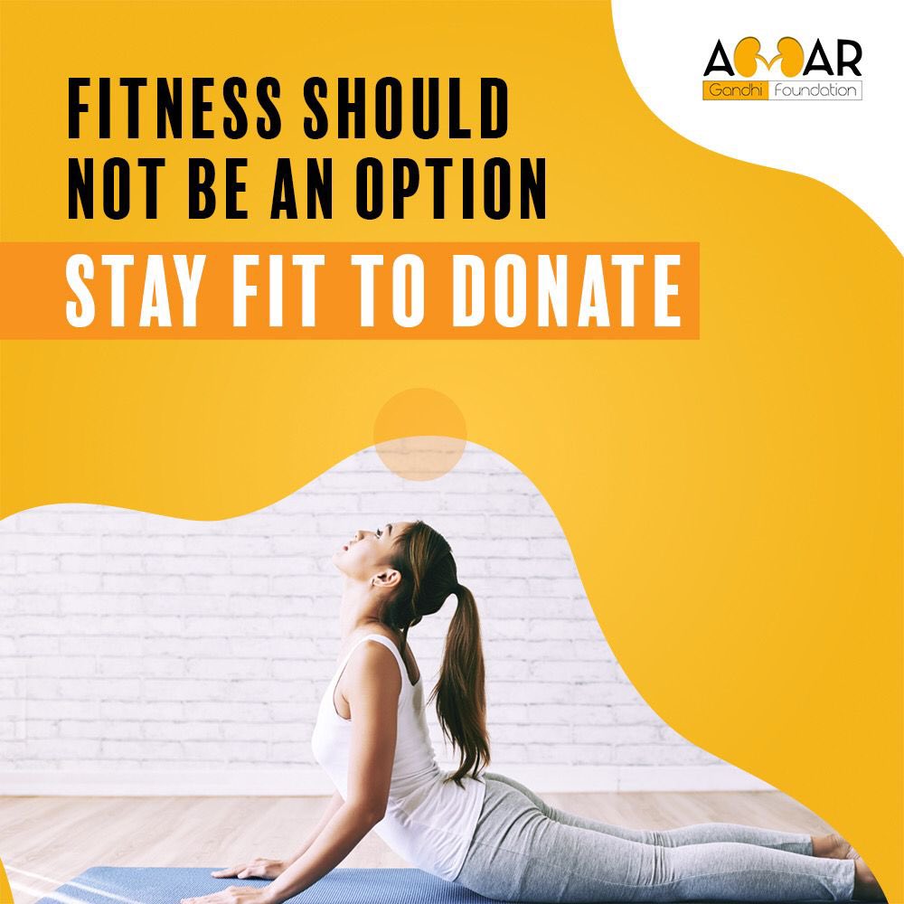 AmarGandhiFoundation tweet media