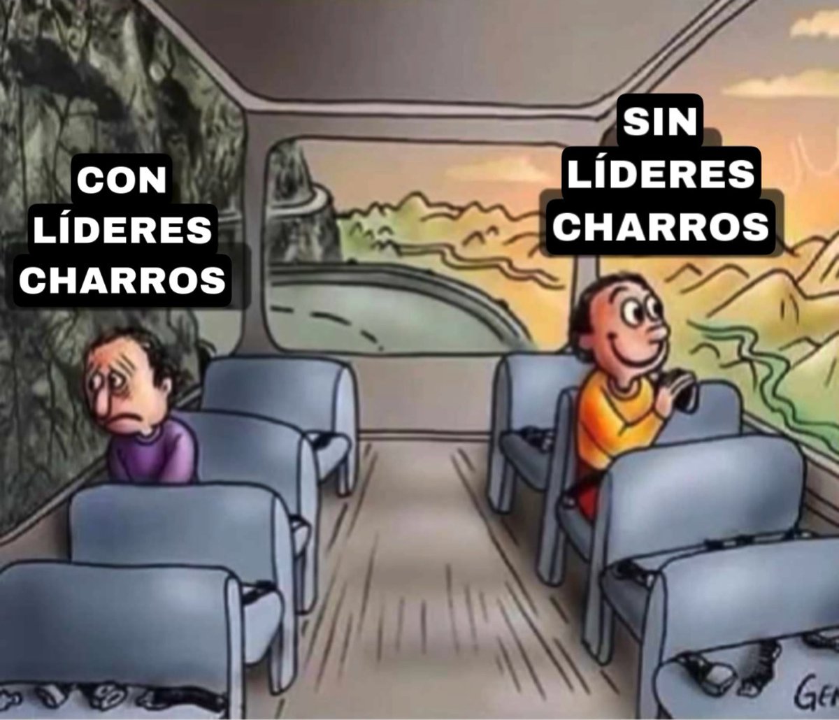 SrPaladin's tweet photo. “A la base sindical no se le patea, se le protege” los representantes que persiguen, hostigan y sostienen una relación mal sana con la empresa en perjuicio de sus asociados NO DEBERÍAN SER REPRESENTANTES, así de simple.
#BaseUnida https://t.co/eP9vggt56U
